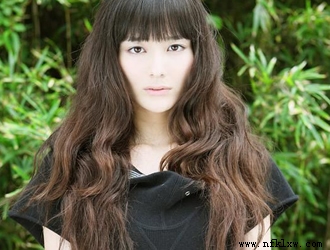 ����������й����������Ҫע��